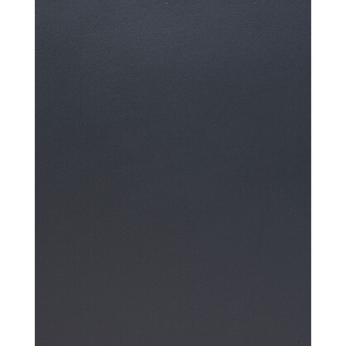 Szafka nocna metalowa grafitowa MALAVI