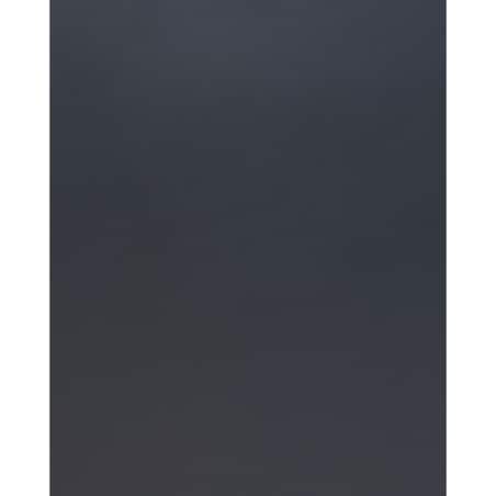 Szafka nocna metalowa grafitowa MALAVI