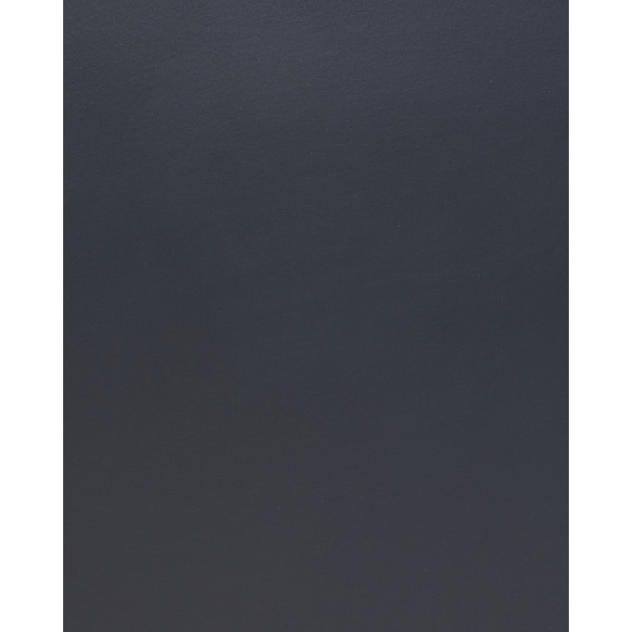 Szafka nocna metalowa grafitowa MALAVI