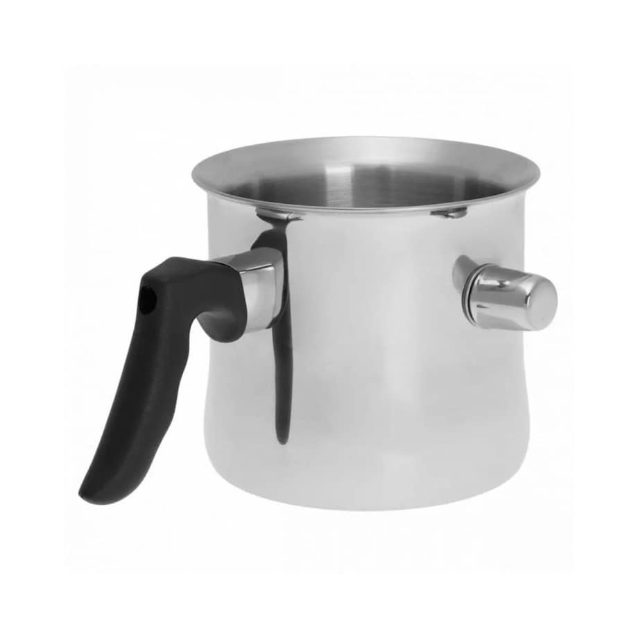 Kinghoff garnek do mleka 1,5l 8077