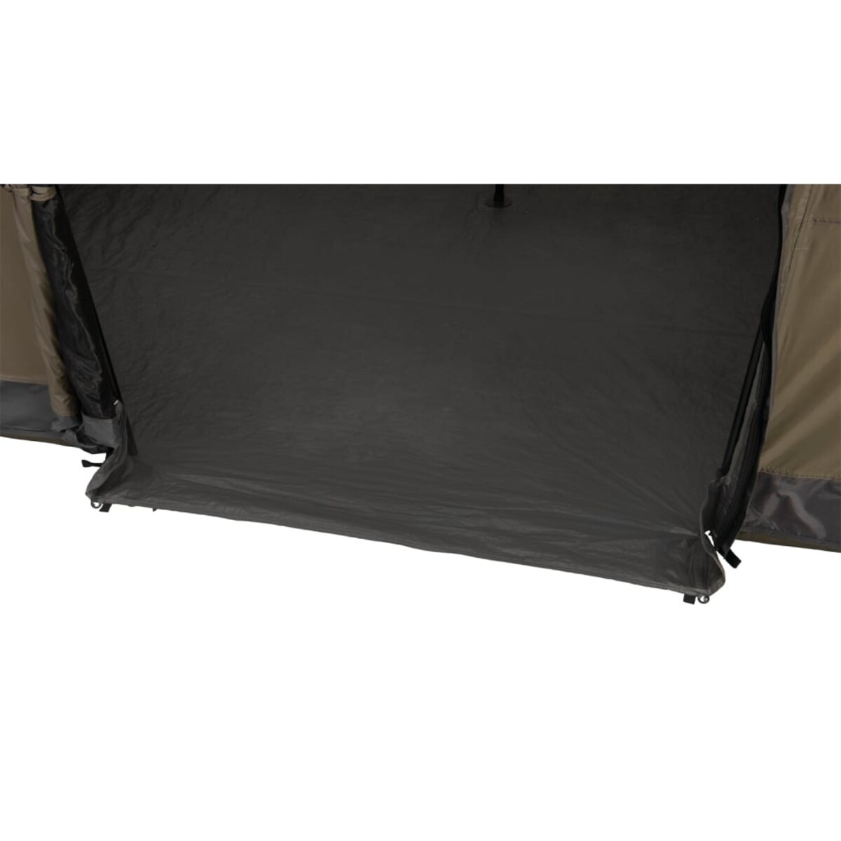 Easy Camp Namiot Moonlight, 10-osobowy, szary