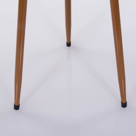 Lampion na nóżkach TRIPPL - 2 szt.