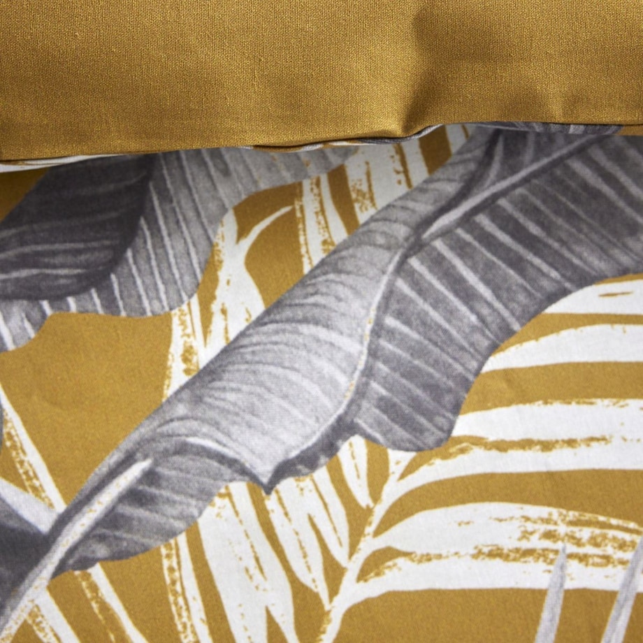 Komplet pościeli 220x240 cm FRIDAO-3