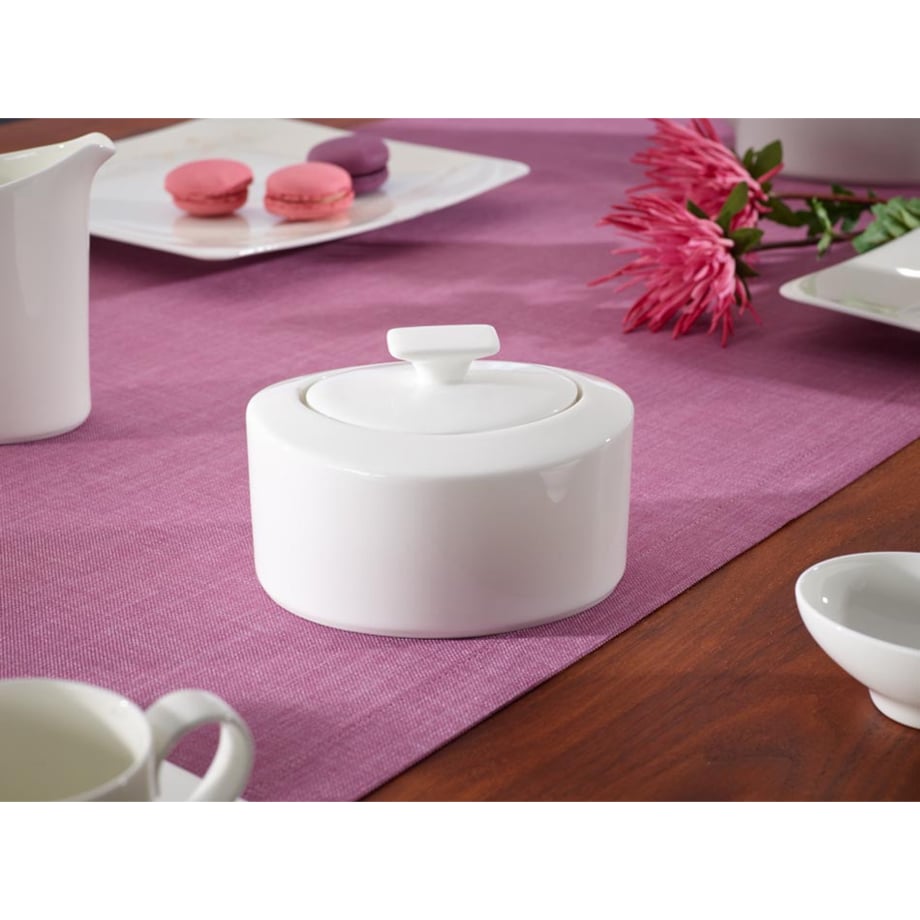 Cukiernica Modern Grace, 330 ml, Villeroy & Boch