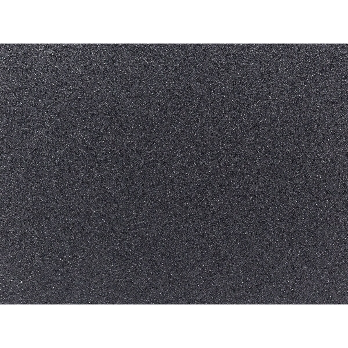 Zestaw 2 stolików pomocniczych COTA/TENJO Metal Czarny