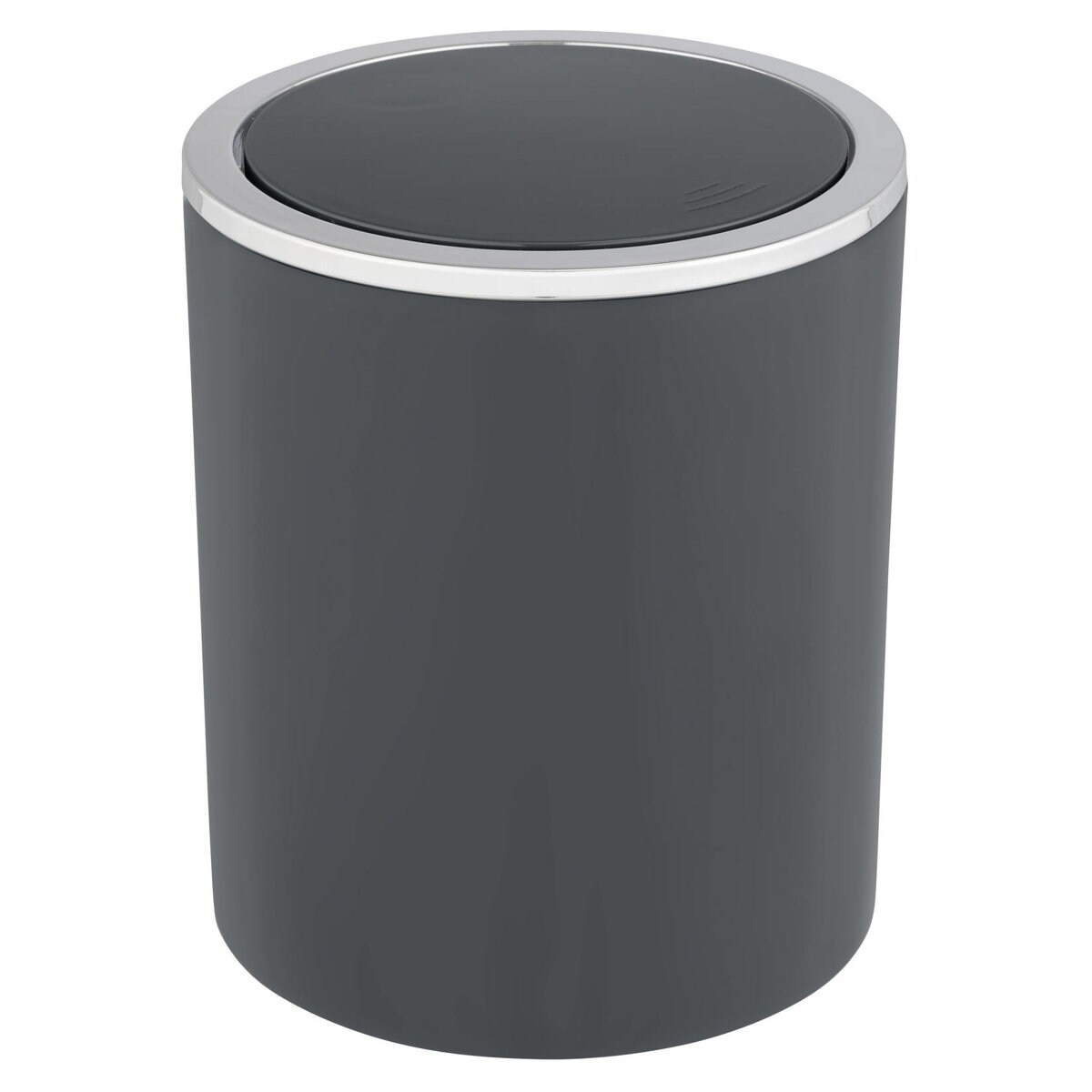 Kosz łazienkowy INCA, 2 L, WENKO