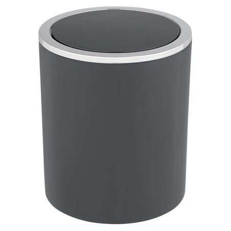 Kosz łazienkowy INCA, 2 L, WENKO