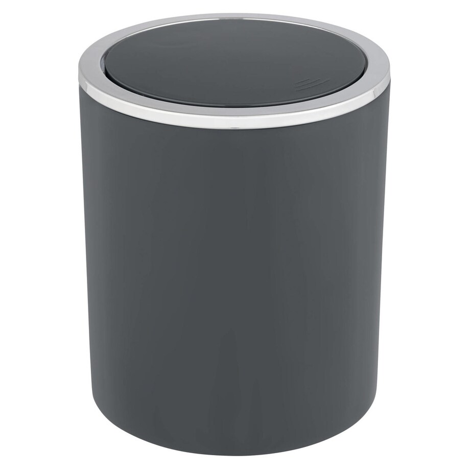 Kosz łazienkowy INCA, 2 L, WENKO