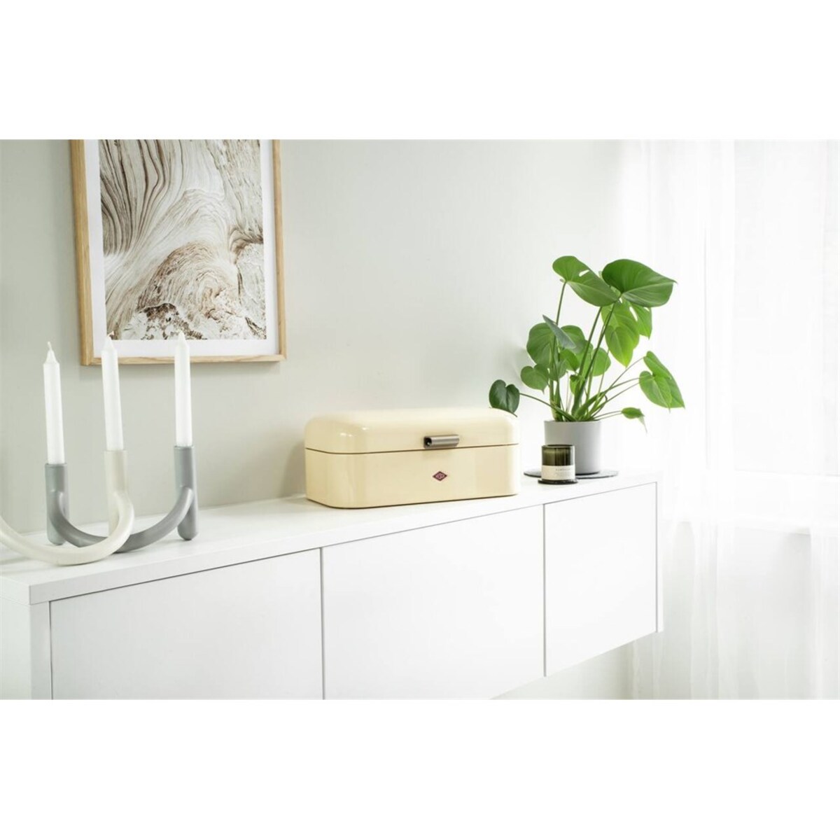 Wesco chlebak 8036147