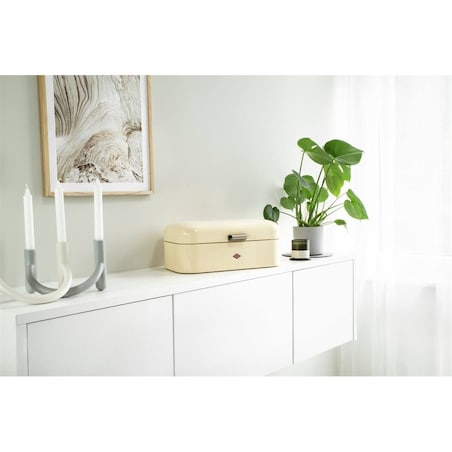 Wesco chlebak 8036147