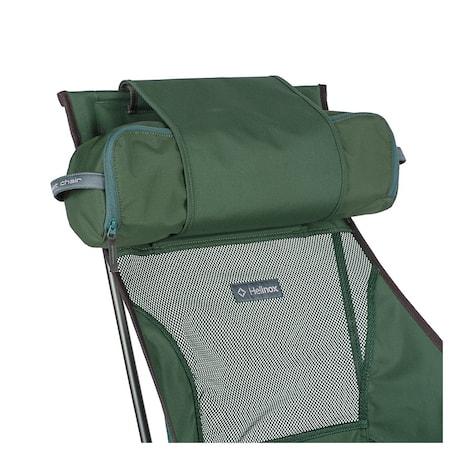 Helinox Sunset 11158R1