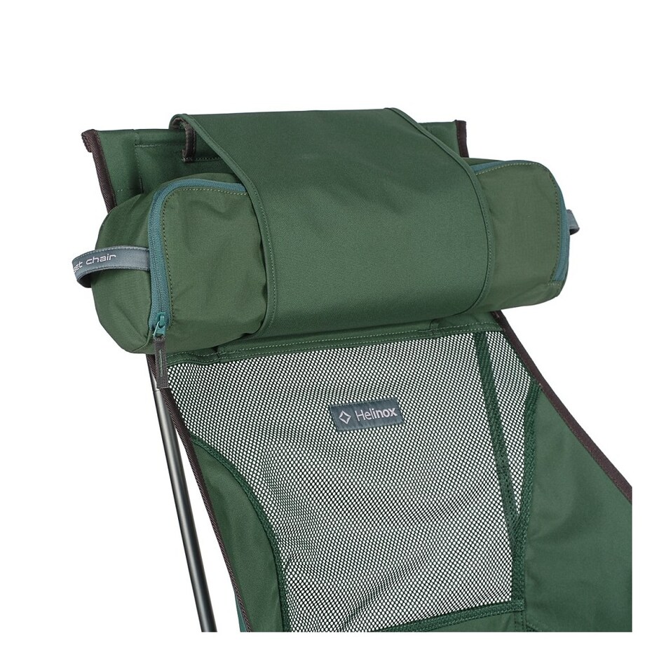 Helinox Sunset 11158R1