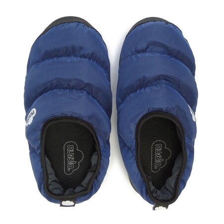 Nuvola Classic Dark Navy 34-35