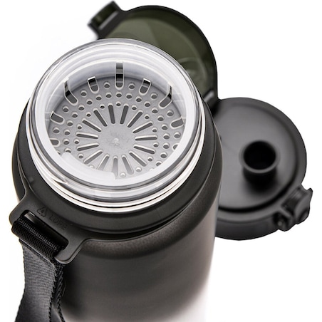 Meteor bidon 500 ml B23473