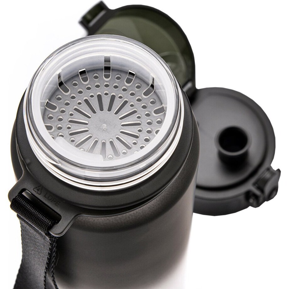 Meteor bidon 500 ml B23473