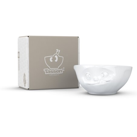 Miska porcelanowa 350 ml -Tasty