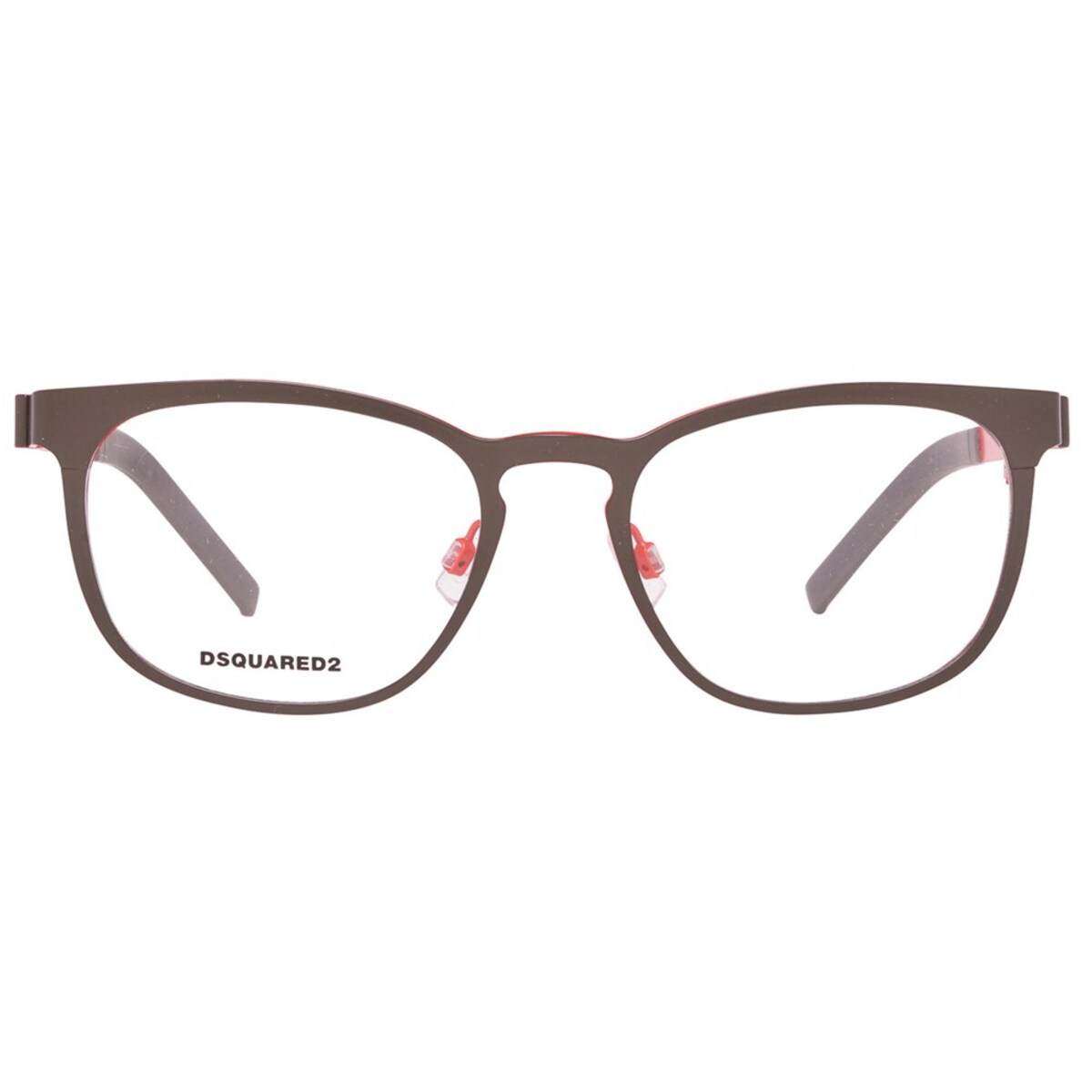 Okulary Dsquared2 DQ518402051