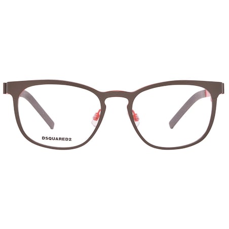 Okulary Dsquared2 DQ518402051