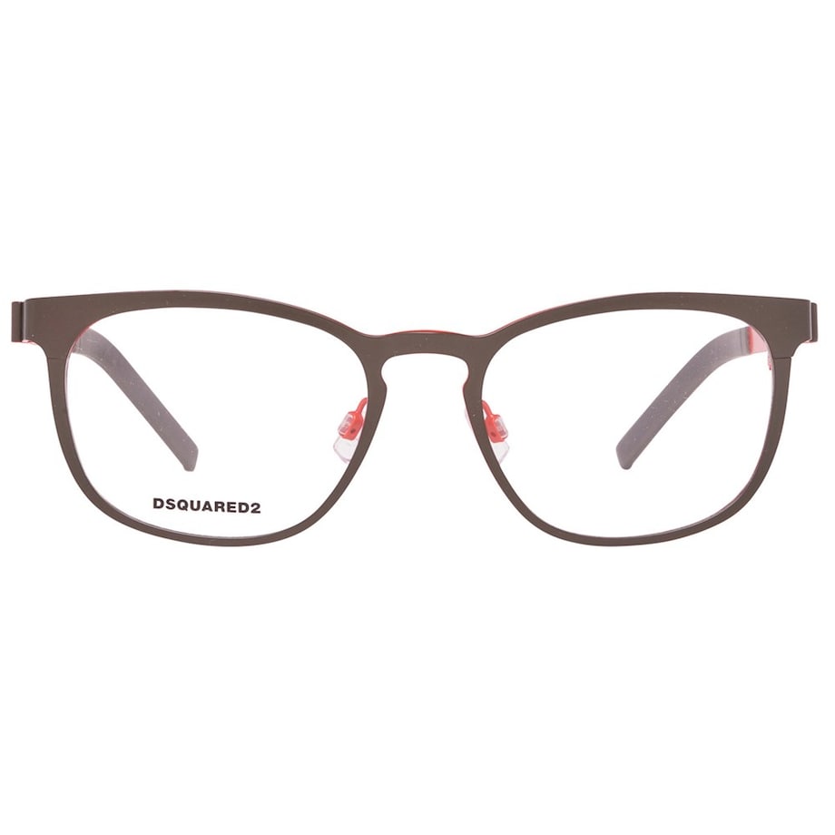 Okulary Dsquared2 DQ518402051