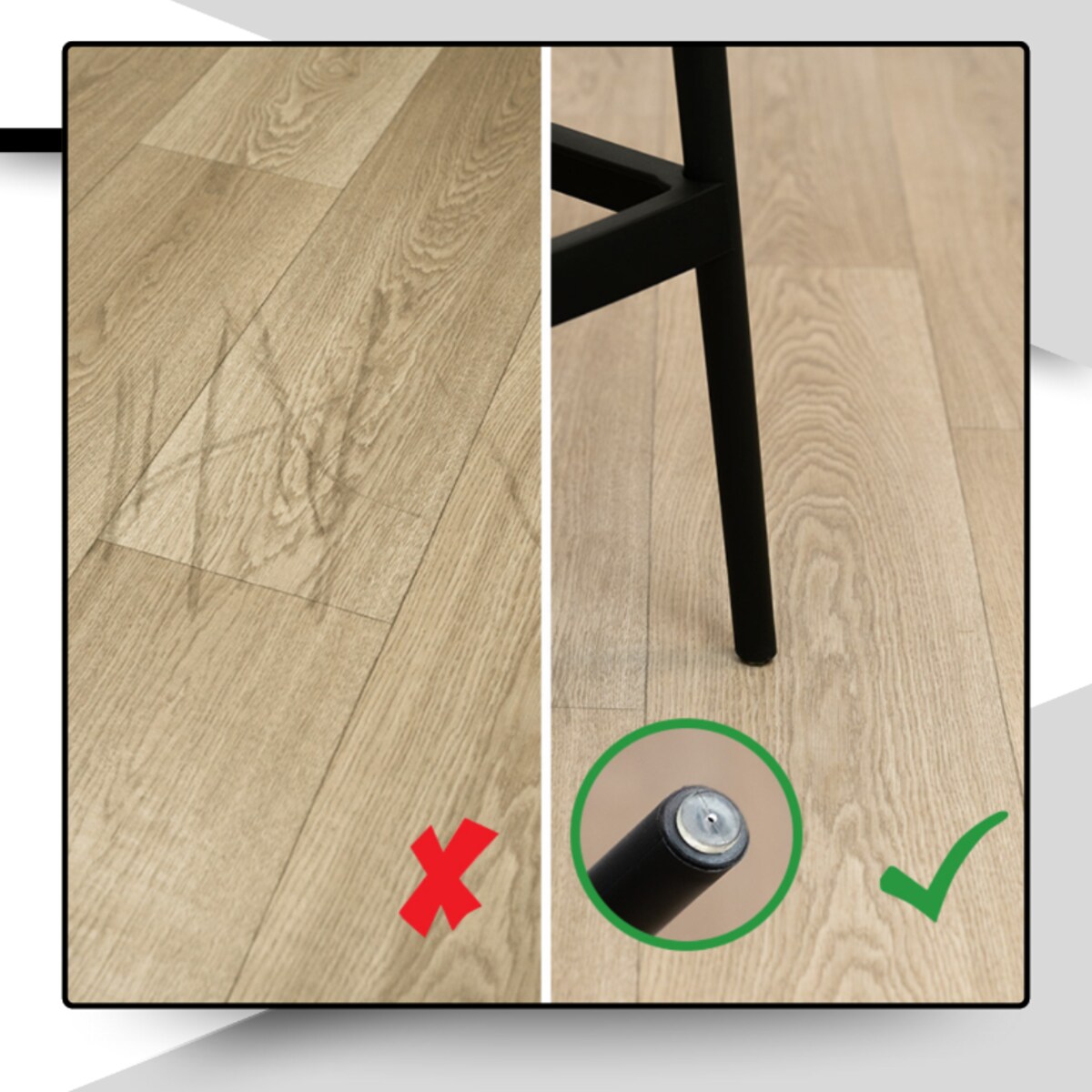 Hoker barowy plastikowy czarny ażurowy nowoczesny plastikowy do wyspy loft