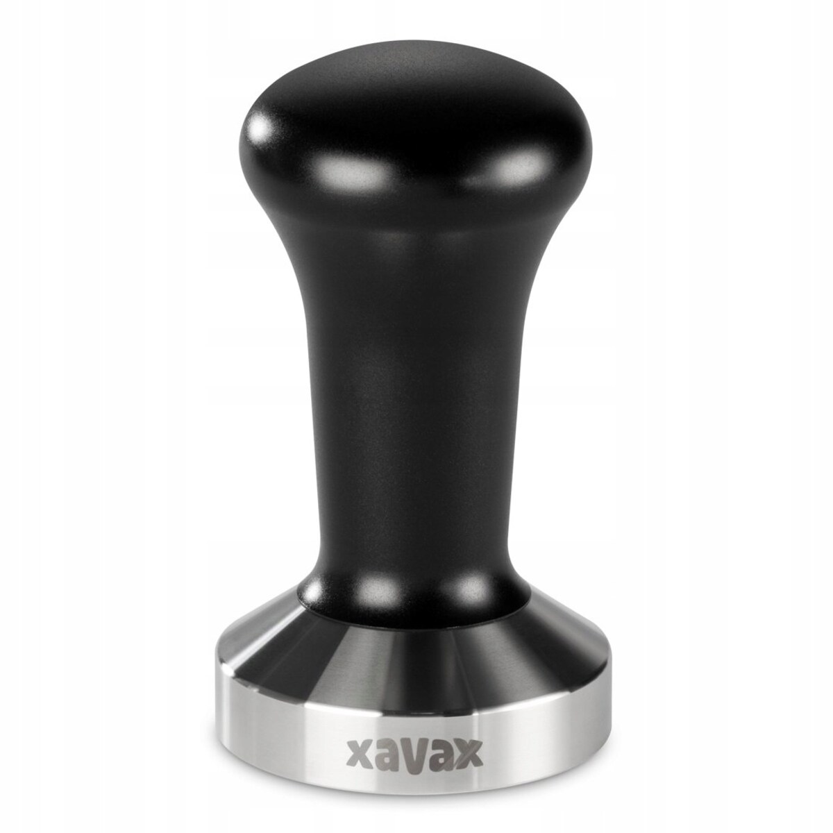 XAVAX Ubijak do kawy z matą BARISTA