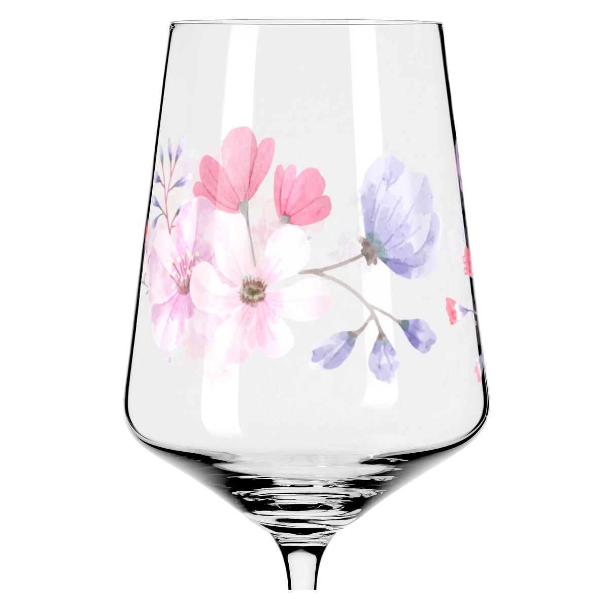 Kieliszek do koktajli Summer Sonett, Kuhlmann