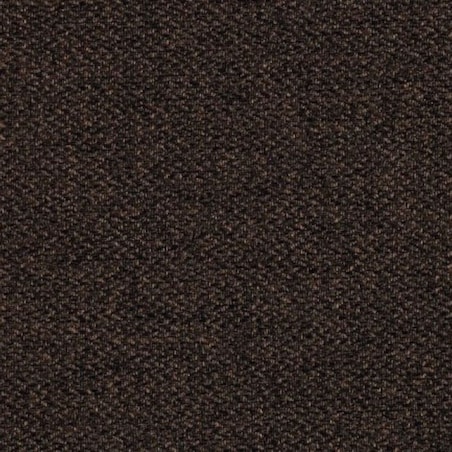 Sofa dwuosobowa Brest-Malmo 28