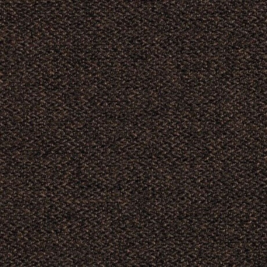 Sofa dwuosobowa Brest-Malmo 28