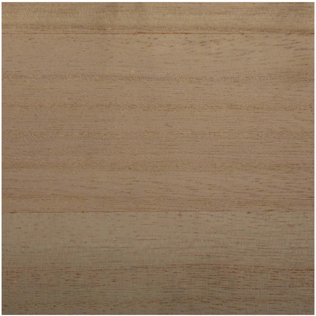 Półka dekoracyjna na ścianę, 48 x 12 cm, wisząca