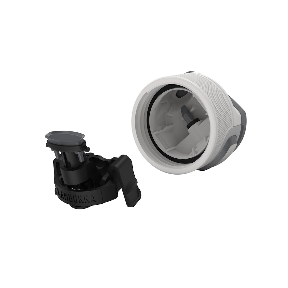 Kambukka 2x butelka termiczna Elton Insulated Zestaw Timeless Duo