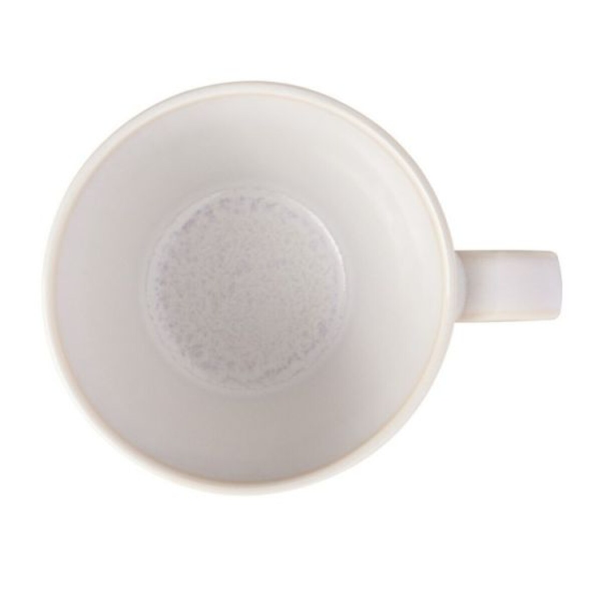 Filiżanka do kawy Crafted Cotton Villeroy & Boch