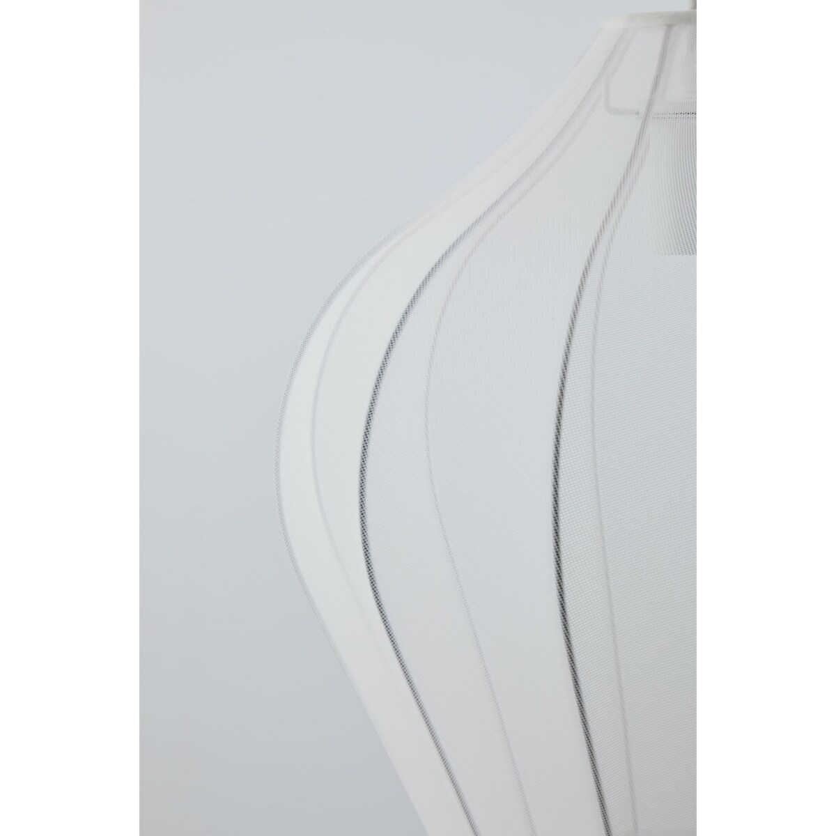 Lustro w wiklinowej ramie, kształt słońca, Ø 30 cm