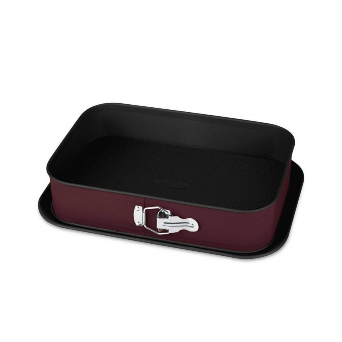 Berlinger Haus Leonardo forma 39x27cm BH7941