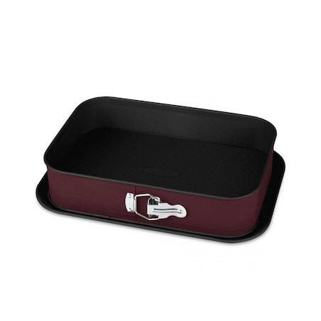 Berlinger Haus Leonardo forma 39x27cm BH7941