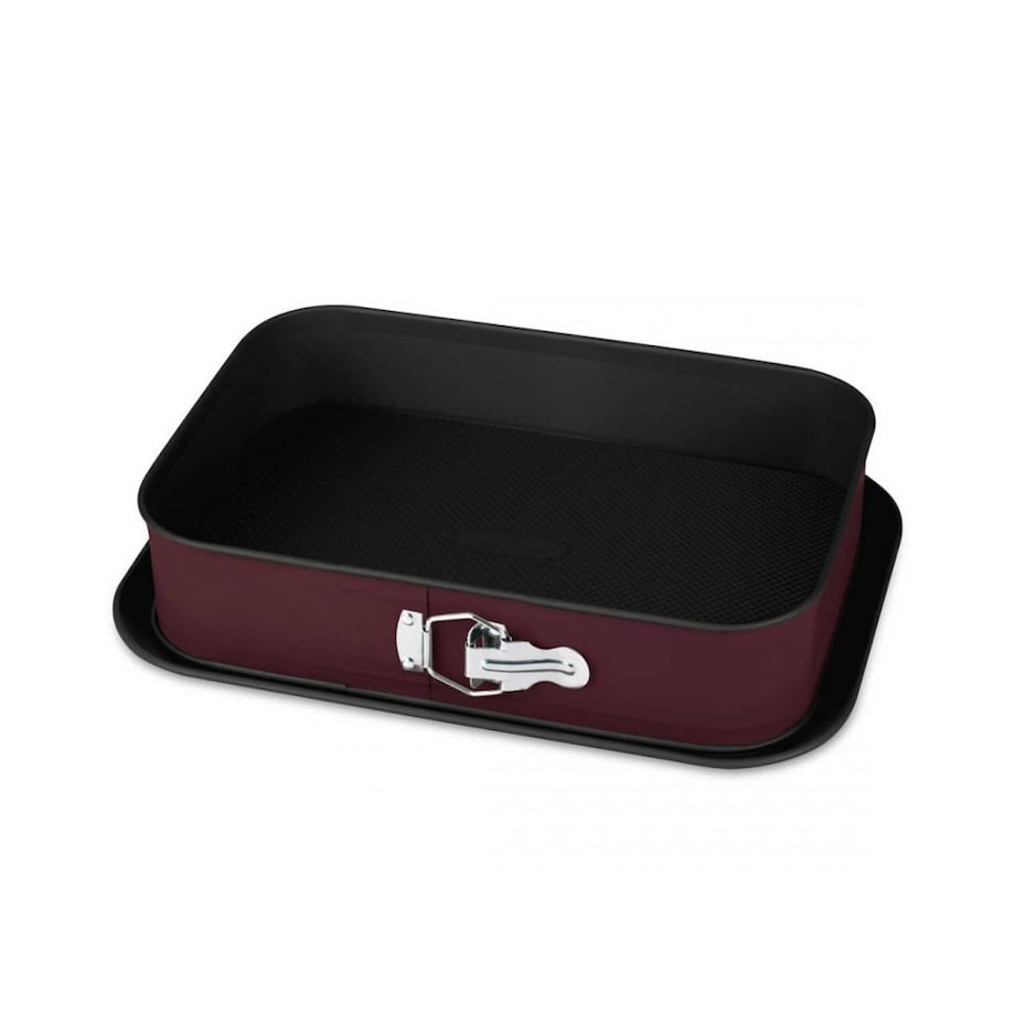 Berlinger Haus Leonardo forma 39x27cm BH7941