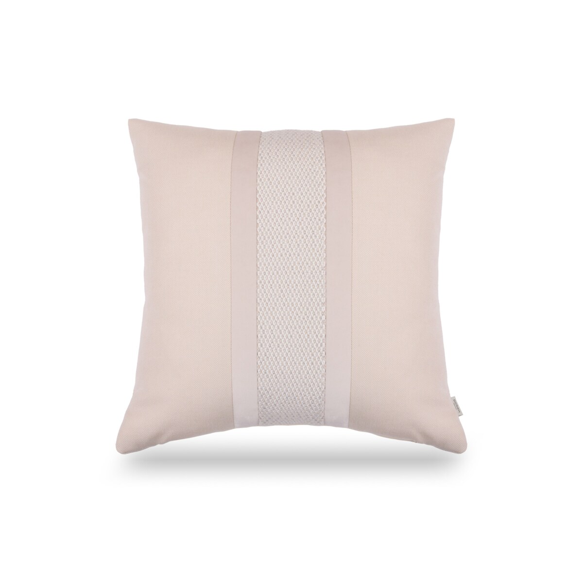 Poduszka dekoracyjna Klasyczna Linia