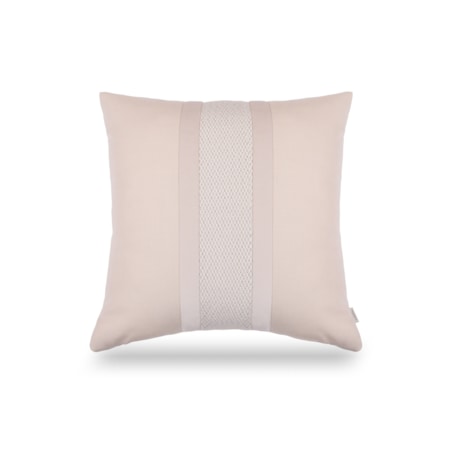 Poduszka dekoracyjna Klasyczna Linia