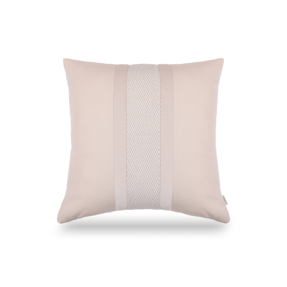 Poduszka dekoracyjna Klasyczna Linia