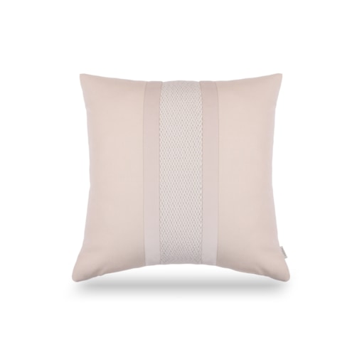 Poduszka dekoracyjna Klasyczna Linia