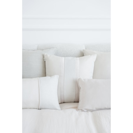 Poduszka dekoracyjna Klasyczna Linia