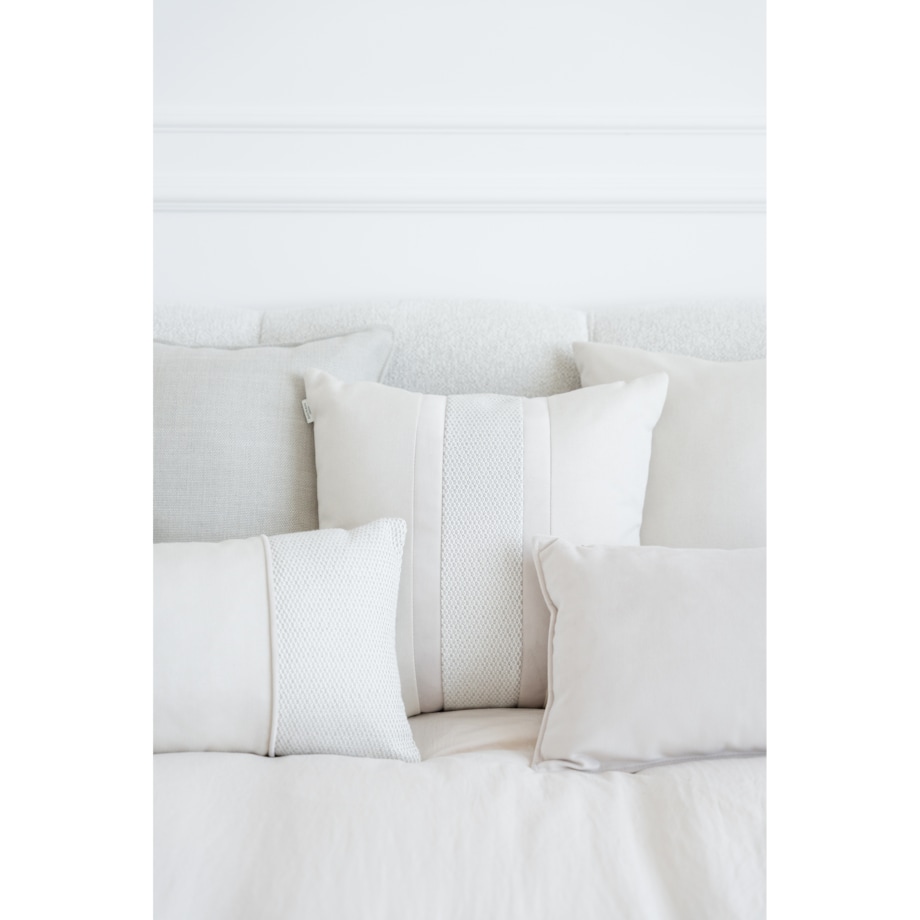 Poduszka dekoracyjna Klasyczna Linia