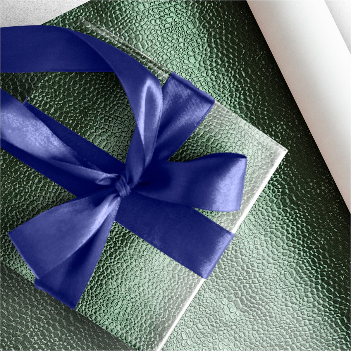 Papier Do Pakowania Prezentów 15 m MEGAROLKA Świąteczny Urodzinowy Do Paczek Ozdobny