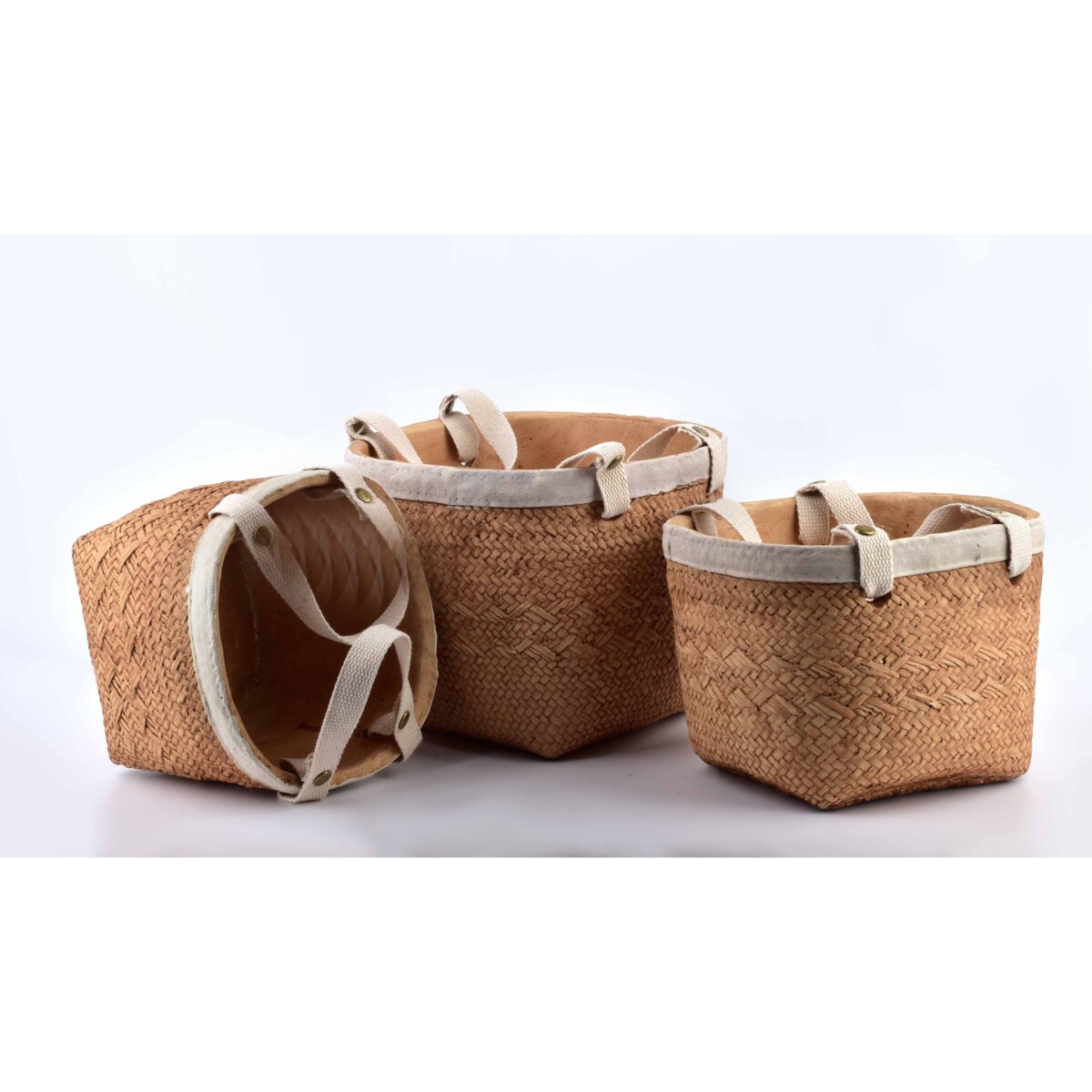 ROSITA Osłonka 24xh20cm