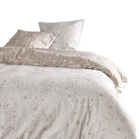 Komplet pościeli 220x240 cm SABRI