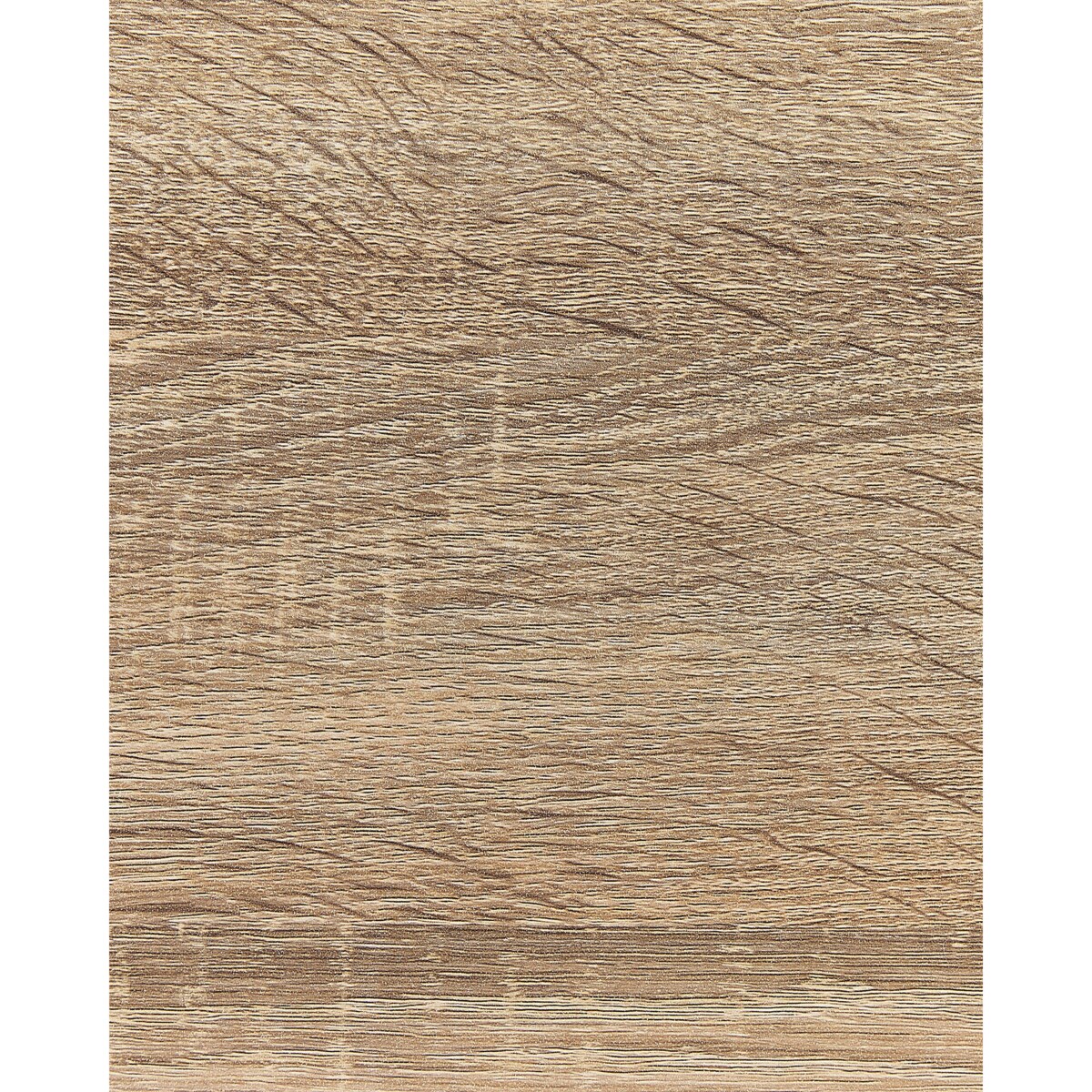 Regał 4 półki szary CLIO