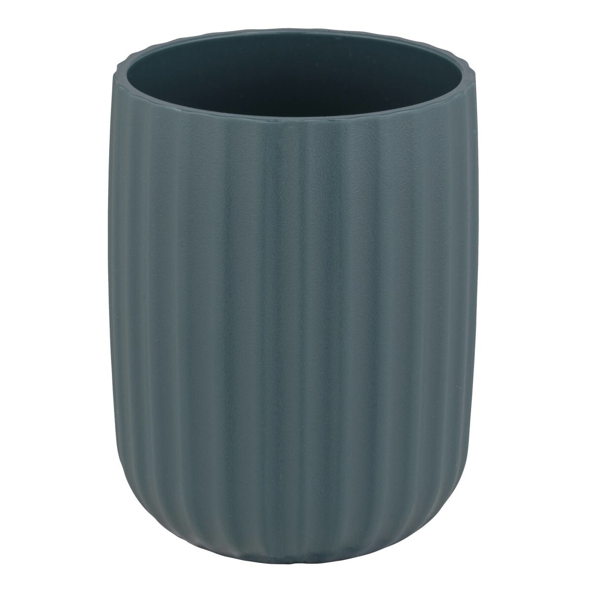 Pojemnik na szczoteczki do zębów AGROPOLI, WENKO