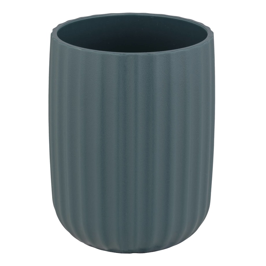 Pojemnik na szczoteczki do zębów AGROPOLI, WENKO