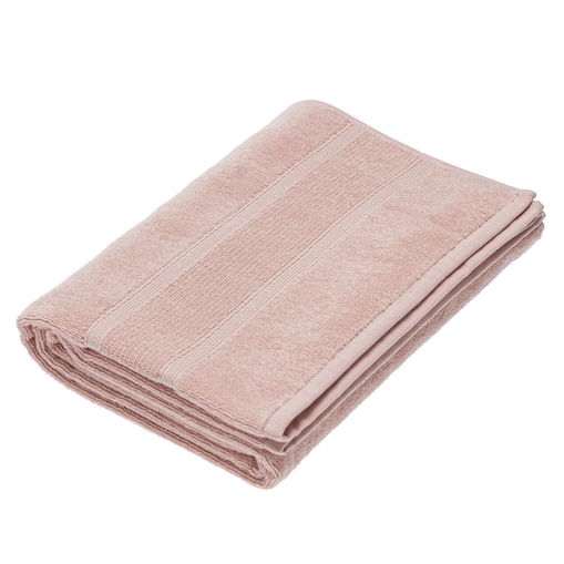 Ręcznik Magnus 70x140cm pink, 70 x 140 cm