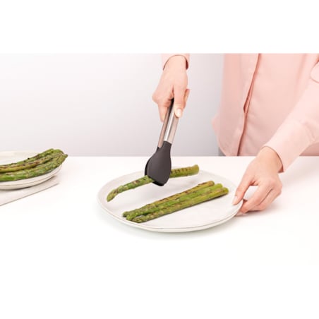Szczypce non stick Profile 250989
