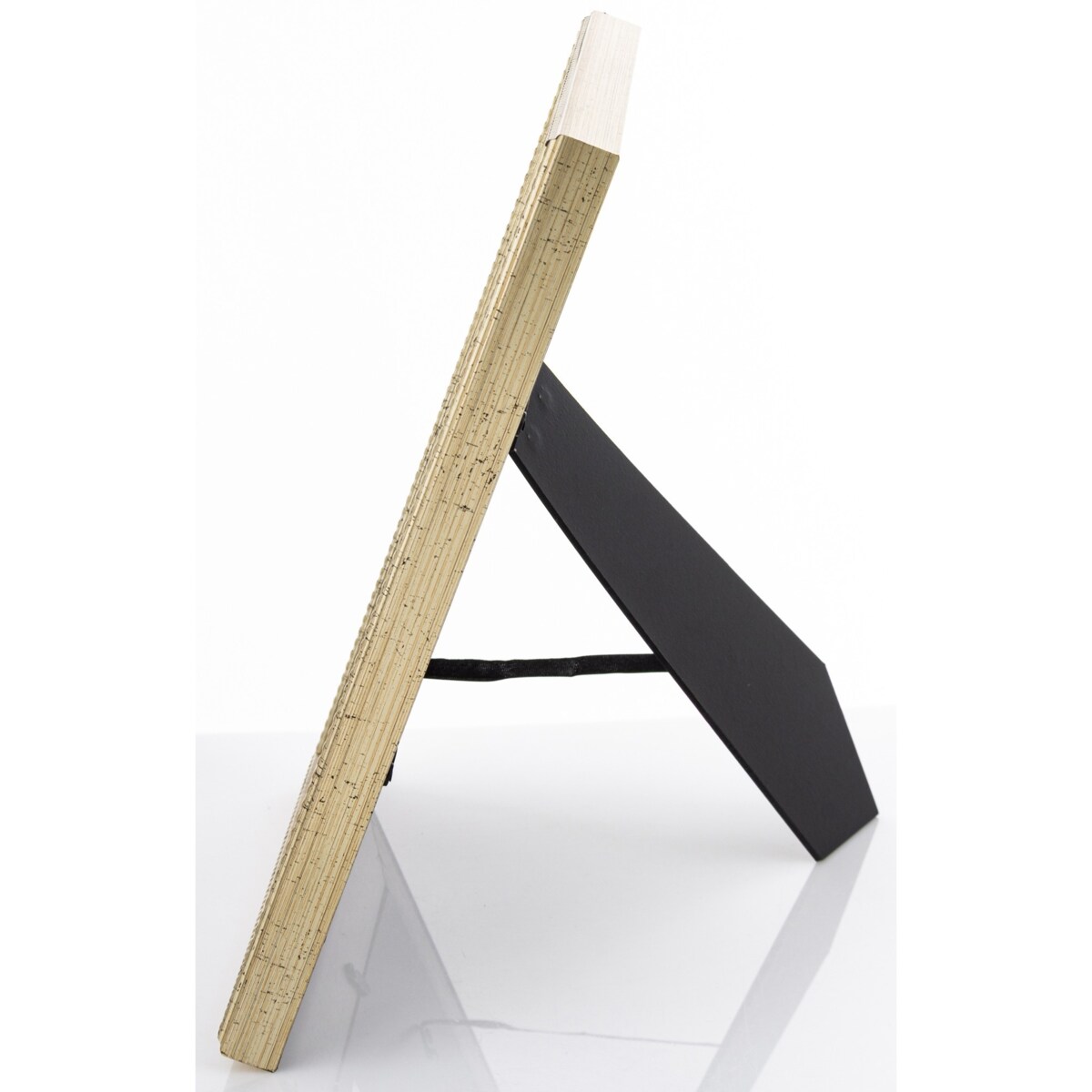 Ramka na zdjęcia 32x26,5 cm FRAMEK złota